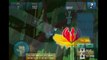 Wild Kratts Hummingbird Hover Flower Flyer Cartoon Animation PBS Kids Game Play Walkthrough