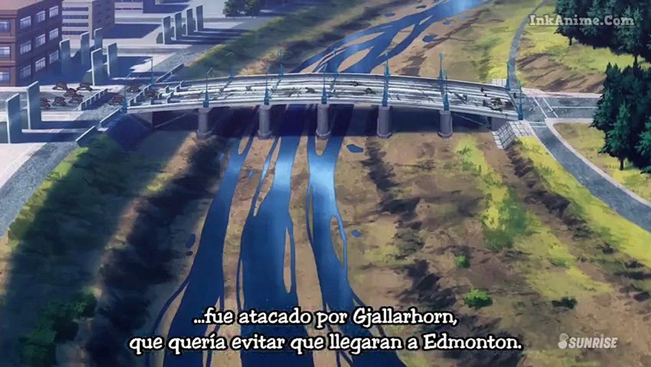 kgundam24