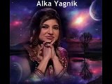 Alka Yagnik - Dil Ki Nazar Mein - Kya Yehi Pyaar Hai (2002) Full HD Song