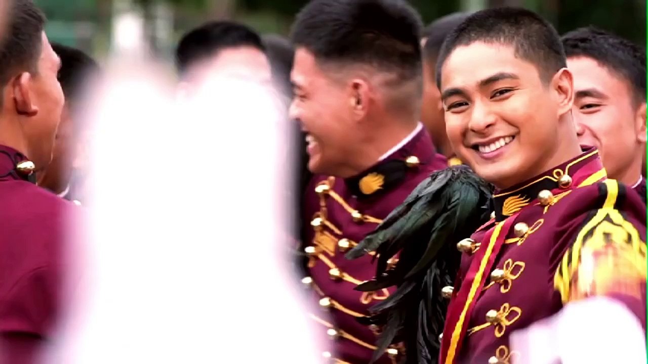 FPJs: Ang Probinsyano Trailer One: Soon on ABS-CBN!