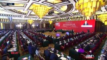 Economy : China Development Forum discusses 13th Five-Year Plan