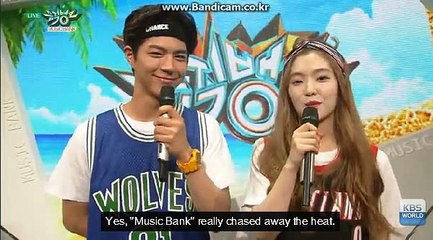 #스포츠 토토 솔루션 카톡:haricuty 스카이프:haricuty