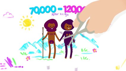 Should You Shave Your Pubes