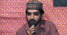 New Naqabat 2016 What Is Quran By Rizwan Aslam Qadri 03244079459 Shan Quran And Peer Maher Ali Shah Allama Iqbal And Lhr