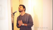 Khuda Bhi _ Sawan Aaya Hai Unplugged Mashup By Tony Kakkar - Sunny Leone - Bipasha Basu