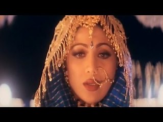 Dulhe Ka Sehra - Dhadkan 2000 - Full HD Song
