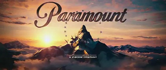 Ben-Hur with Morgan Freeman - Official Trailer