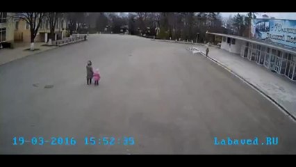 Talk About Good Timing