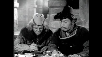 The Adventures Of Robin Hood 57