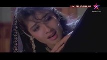 Jeeta Tha Jiske Liye - Dilwale 1994 - Full HD Song