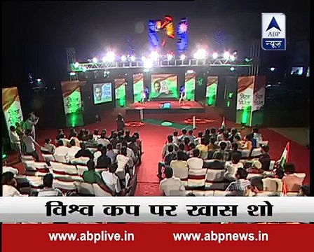 Imran Khan Response On Afridi Statement Virat Kohli Ke Samne Hum Kuch Nahin Kar Sakte
