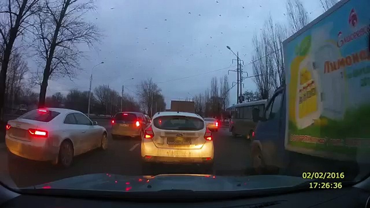 Fragment of 02021725 0168 17 25 57   17 27 48 (1024p FULL HD)