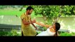 Zakhmi Dil - Official Video HD - Singh vs Kaur - Gippy Grewal - Punjabi Songs