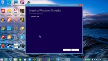 How to Install Windows 10 on Your PC