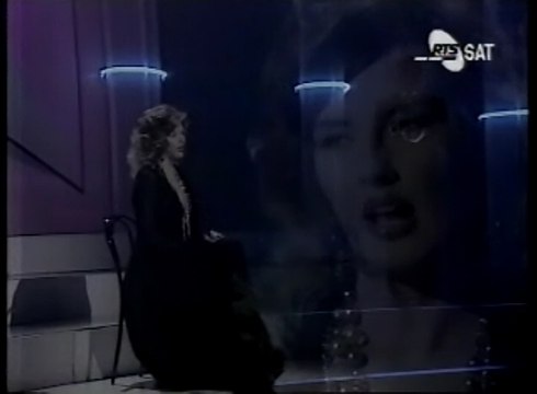 Sneki - Drugu ljubis pa ti zao nije (RTS 1993)