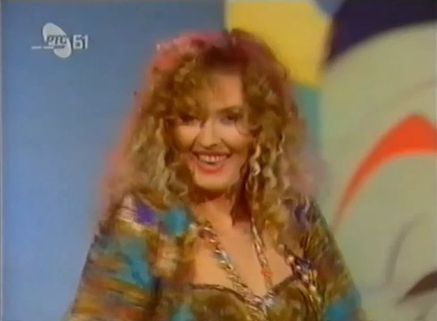 Sneki - Ne trazi me kad ti lose ide (RTS 1993)