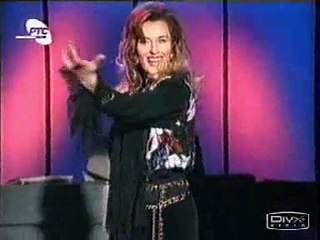 Sneki - Ne trazi me kad ti lose ide  (RTS 1993)