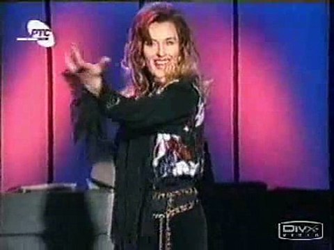 Sneki - Ne trazi me kad ti lose ide (RTS 1993)