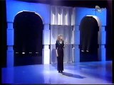 Sneki - Neka stari ko voleti ne zna  (RTS 1993)