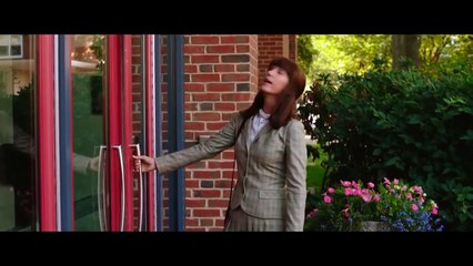 Охотники за привидениями - Русский Трейлер (2016)