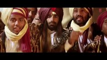Kulwinder Billa: Gutt Naar Di (FULL VIDEO) Aman Hayer | Latest Punjabi Song