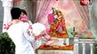 Saath Nibhana Saathiya-Aham & Gopi kiss-SBS Seg-19th mar 16