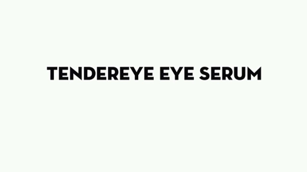 Tendereye_Eye_Serum_360p
