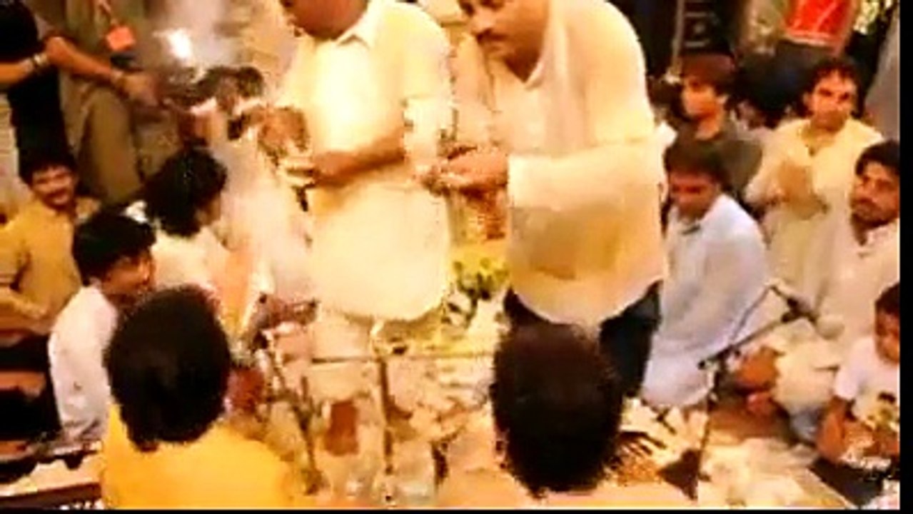 Ajj Na Javi nusratcollection