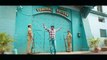 Oopiri Theatrical Trailer _ Nagarjuna _ Karthi _ Tamannaah _ Gopi Sundar _ Vamsi Paidipally