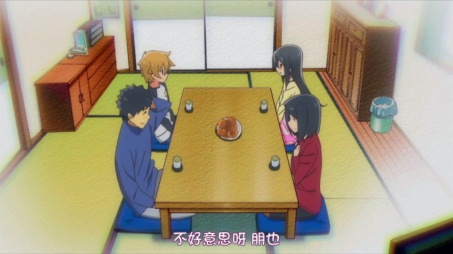 姐姐來了第1集有字幕 影片dailymotion