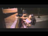 Run Raja Run Video Song | Vastaava Vastaava |Sharwanand | Seerath Kapoor