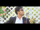 Run Raja Run Video Promo Song | Raajadhi Raaja |Sharwanand | Seerath Kapoor