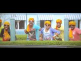 Run Raja Run Video Promo Song |Bujjima Bujjima |Sharwanand | Seerath Kapoor