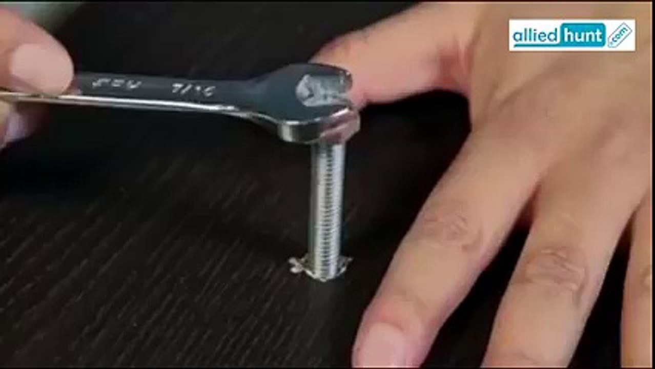 Interesting Video