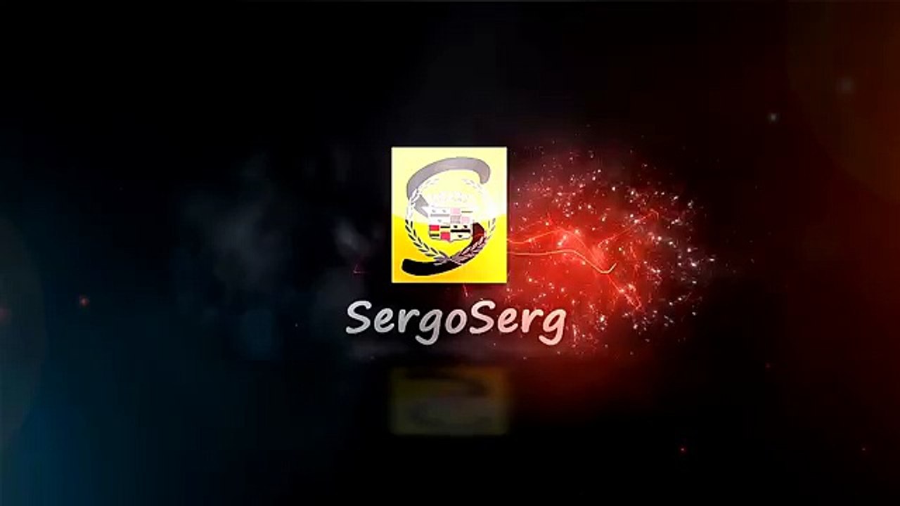 Забытые автомобили # 11 - Возвращение легенды Москвич 2140( 28