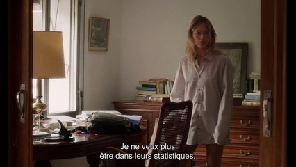 DIEU MA MERE ET MOI - bande-annonce VOSTF [HD, 720p]