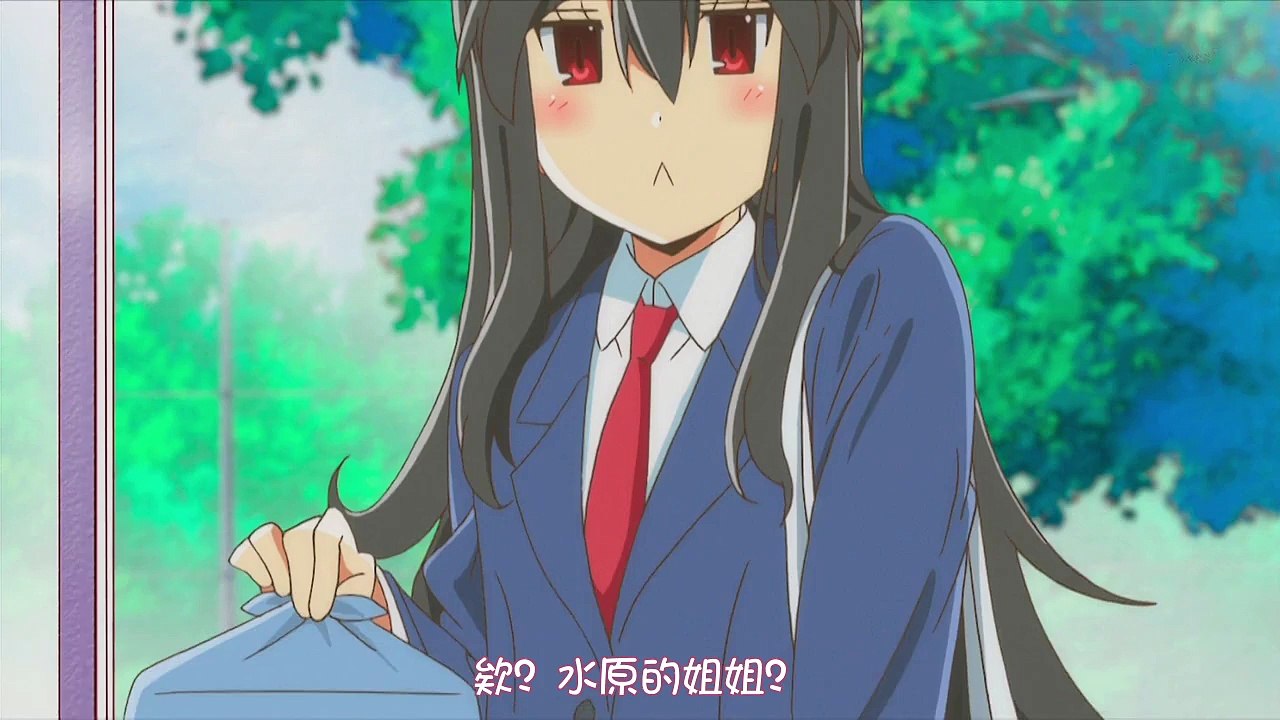 姐姐來了第2集有字幕 影片dailymotion