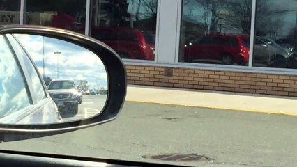 I dare you .. TRY NOT TO LAUGH.. Adventures With Mom