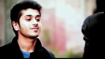 ROMANTIC MEDLEY 5 - OFFICIAL VIDEO - SARMAD QADEER & Hamza Malik