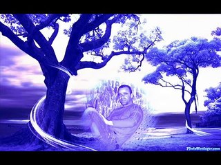 sa me ka mar malli per ty