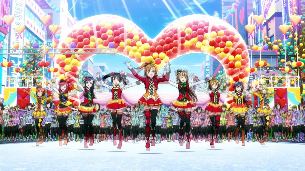 Mozart : “Symphony No. 25, KV 183” (Adam Fischer, 2013)