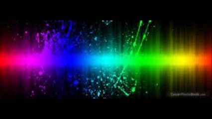 MON INTRO! (NON OFFICIEL)