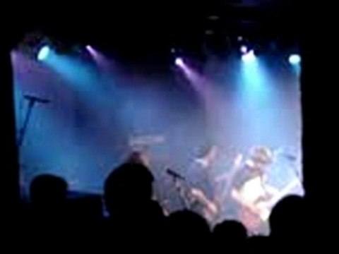 trois accords - lucille (maroquinerie)