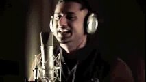 Achko Machko - Yo Yo Honey Singh - Brand New Song 2016 - YouTube