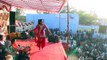 Sapna Dance Laad Piya Ke Haryanvi New Song 2016 Full HD Sapna New Dance Mor Music