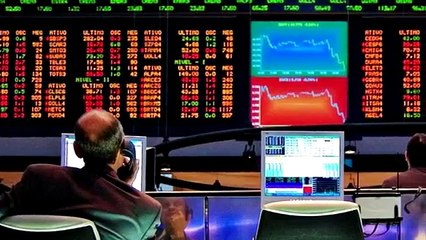 Путешественники во времени  Эндрю Карлсин