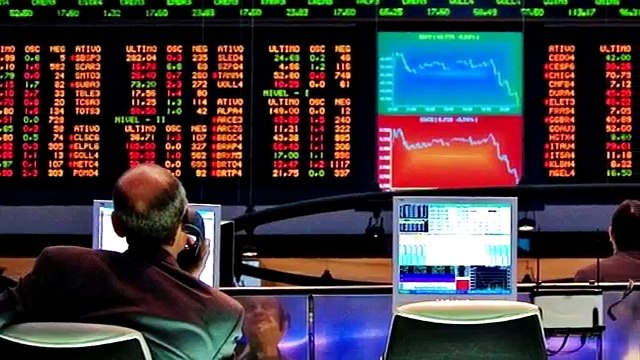 Путешественники во времени Эндрю Карлсин