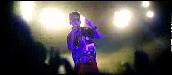 Adharaho Adharaha Video Song -- Rangoon Rowdy Movie -- Krishnam Raju,Jaya pradha - YouTube