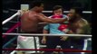 Muhammad Ali vs Joe Frazier Thrilla in Manila full fight 1975 best of boxing  Legendary Boxing Matches