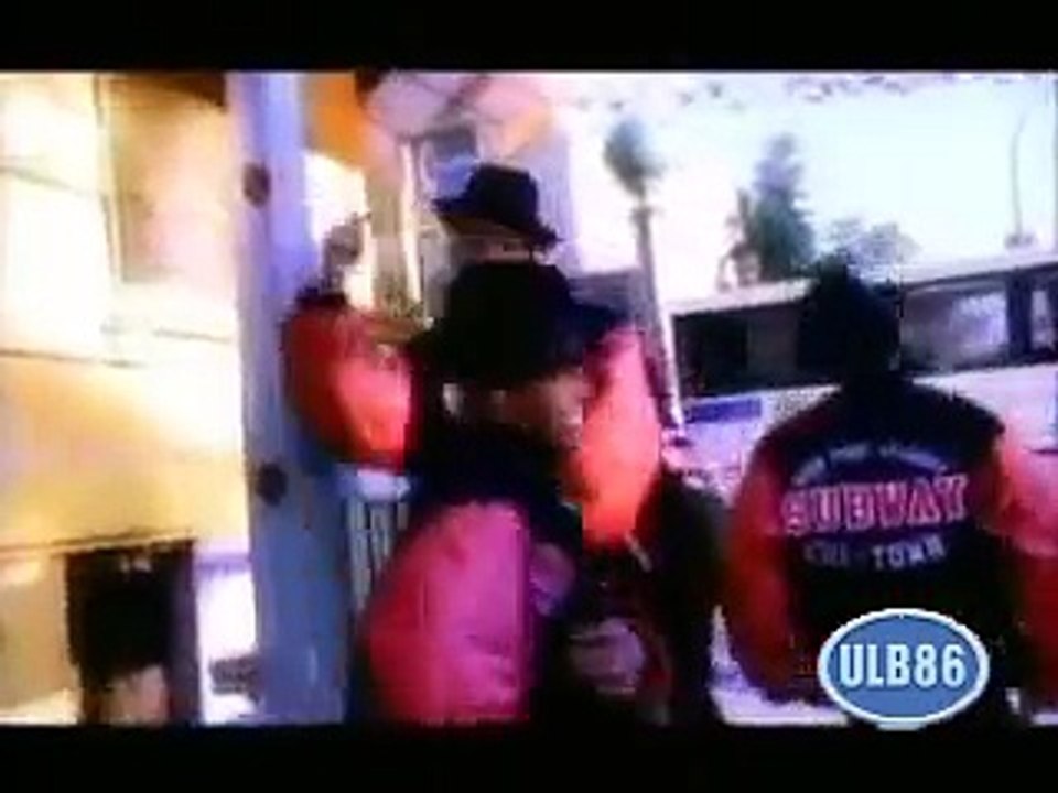 This Lil  Game We Play